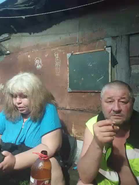 suprugi28 Webcam Chat July 8, 2026