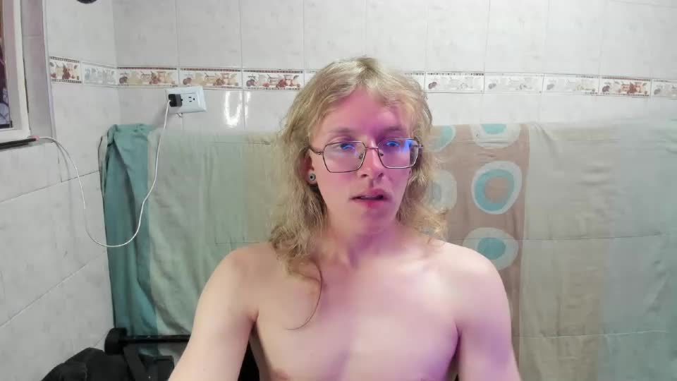 jinnbook Webcam Chat July 8, 2026