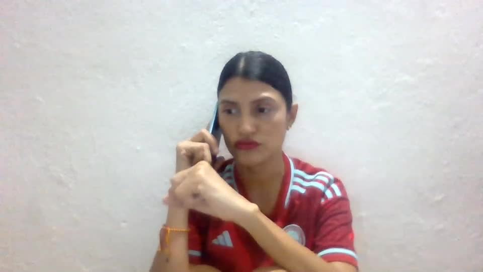 lanaspacexoanon Webcam Chat July 8, 2026