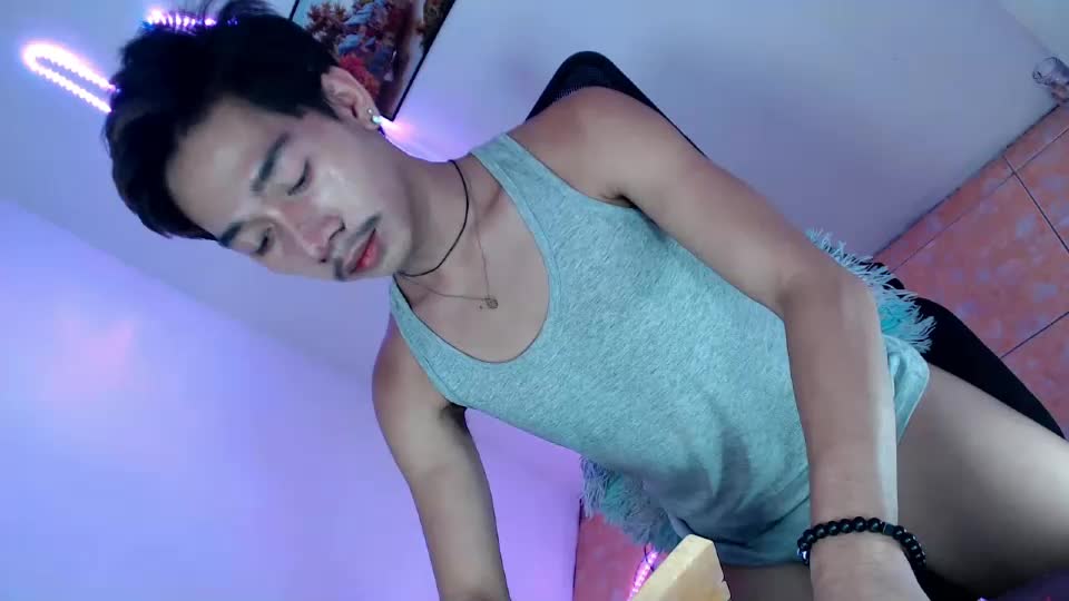 jam_bigcock69 Webcam Chat July 8, 2026