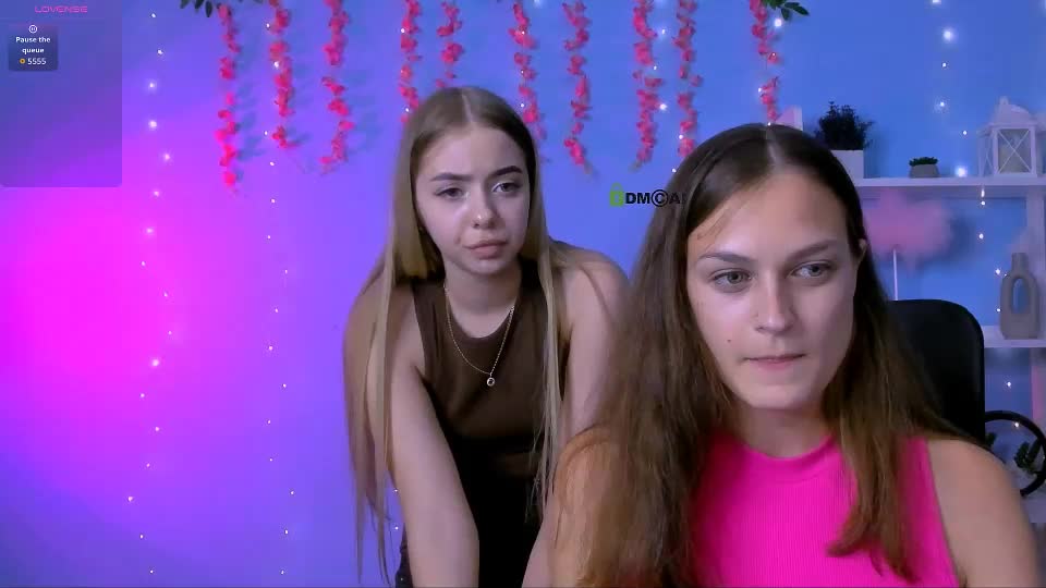 viola_sweet_ Webcam Chat July 8, 2026