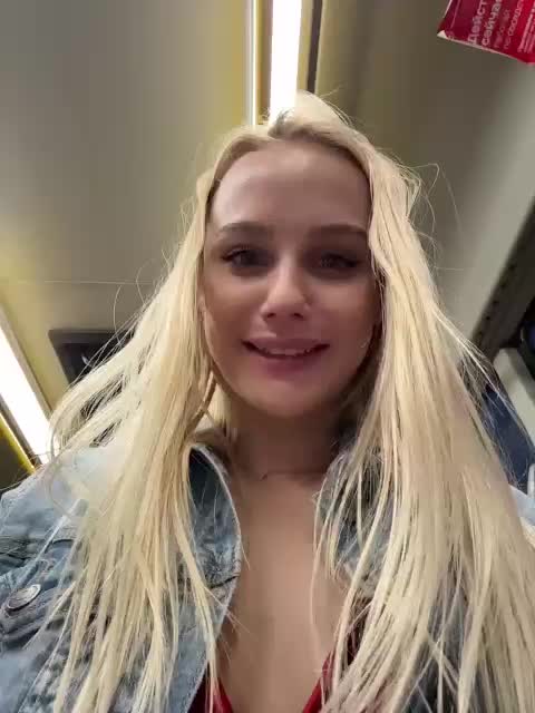 _Katrinka_ Webcam Chat July 8, 2026