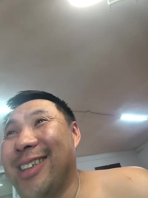 Fei-Ya Webcam Chat July 8, 2026