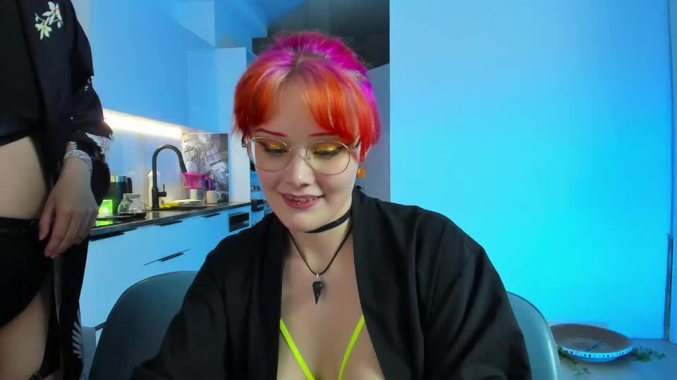 sova_energy Webcam Chat July 8, 2026