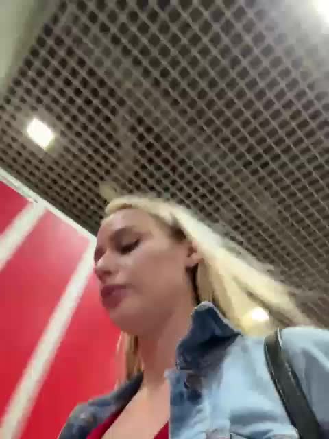 _Katrinka_ Webcam Chat July 8, 2026