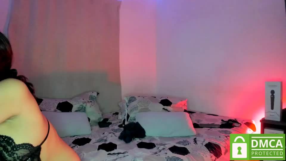 pretty_hell Webcam Chat July 8, 2026