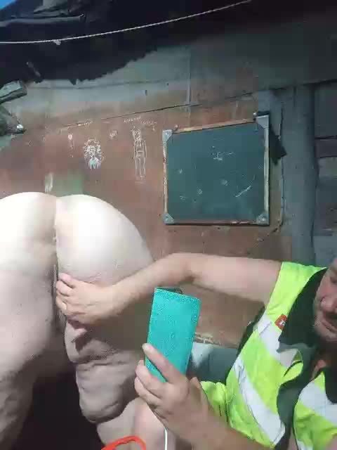 suprugi28 Webcam Chat July 8, 2026