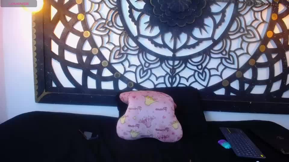 mari_afox Webcam Chat July 8, 2026
