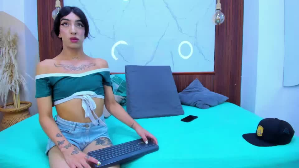 loversinfire Webcam Chat July 8, 2026
