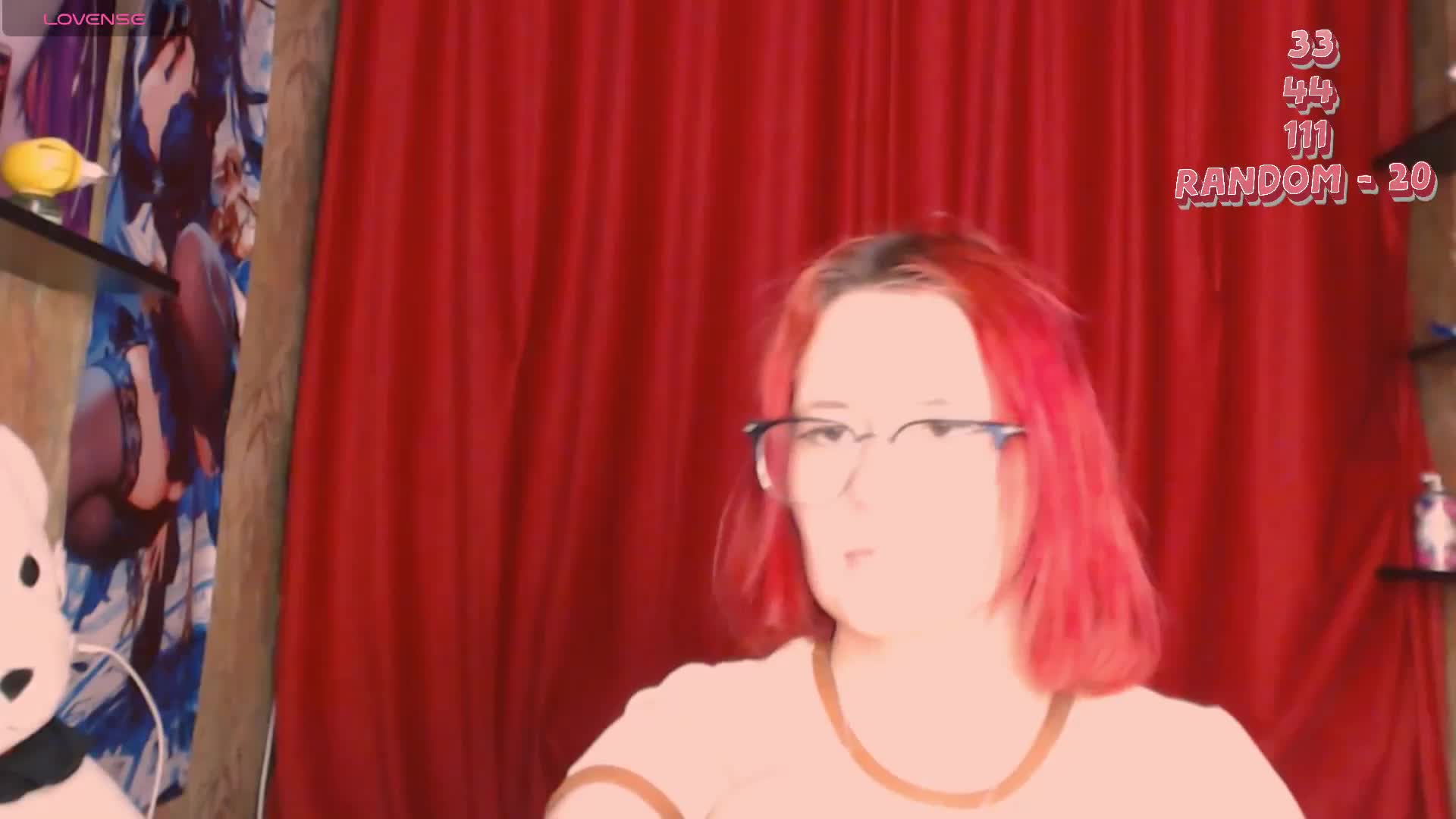Colombina Webcam Chat July 8, 2026