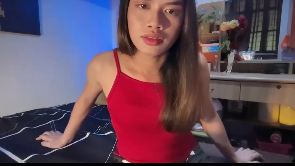 redgurlycoxx Webcam Chat July 8, 2026