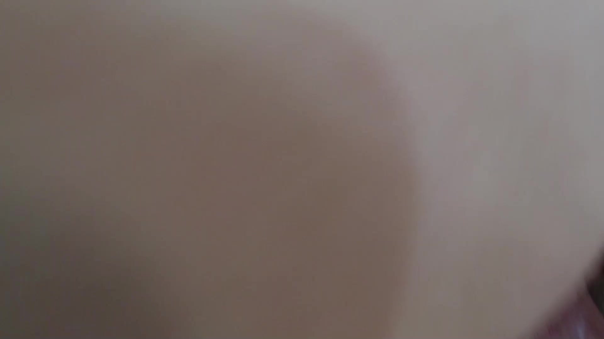 Babyandkot Webcam Chat July 8, 2026