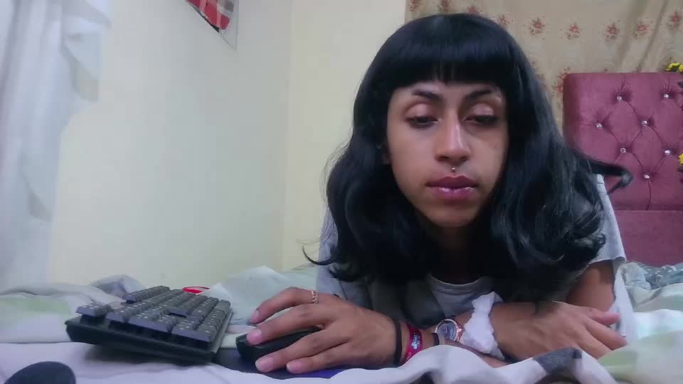 putiputisexo Webcam Chat July 8, 2026