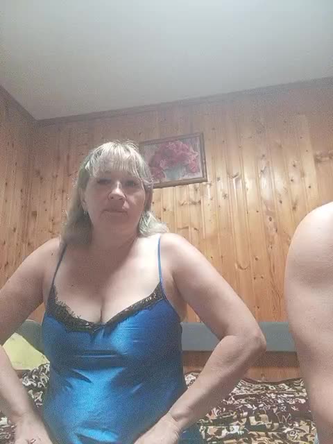 Andrei2409199 Webcam Chat July 8, 2026