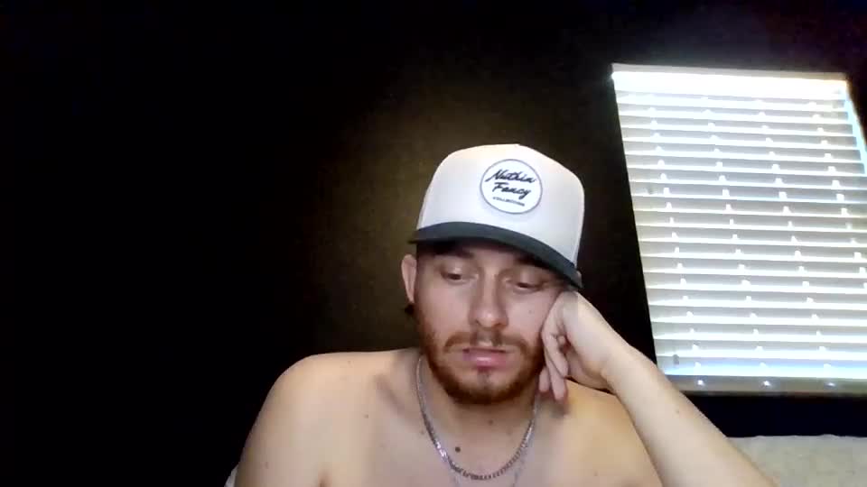 tallhungcloudyy Webcam Chat July 8, 2026