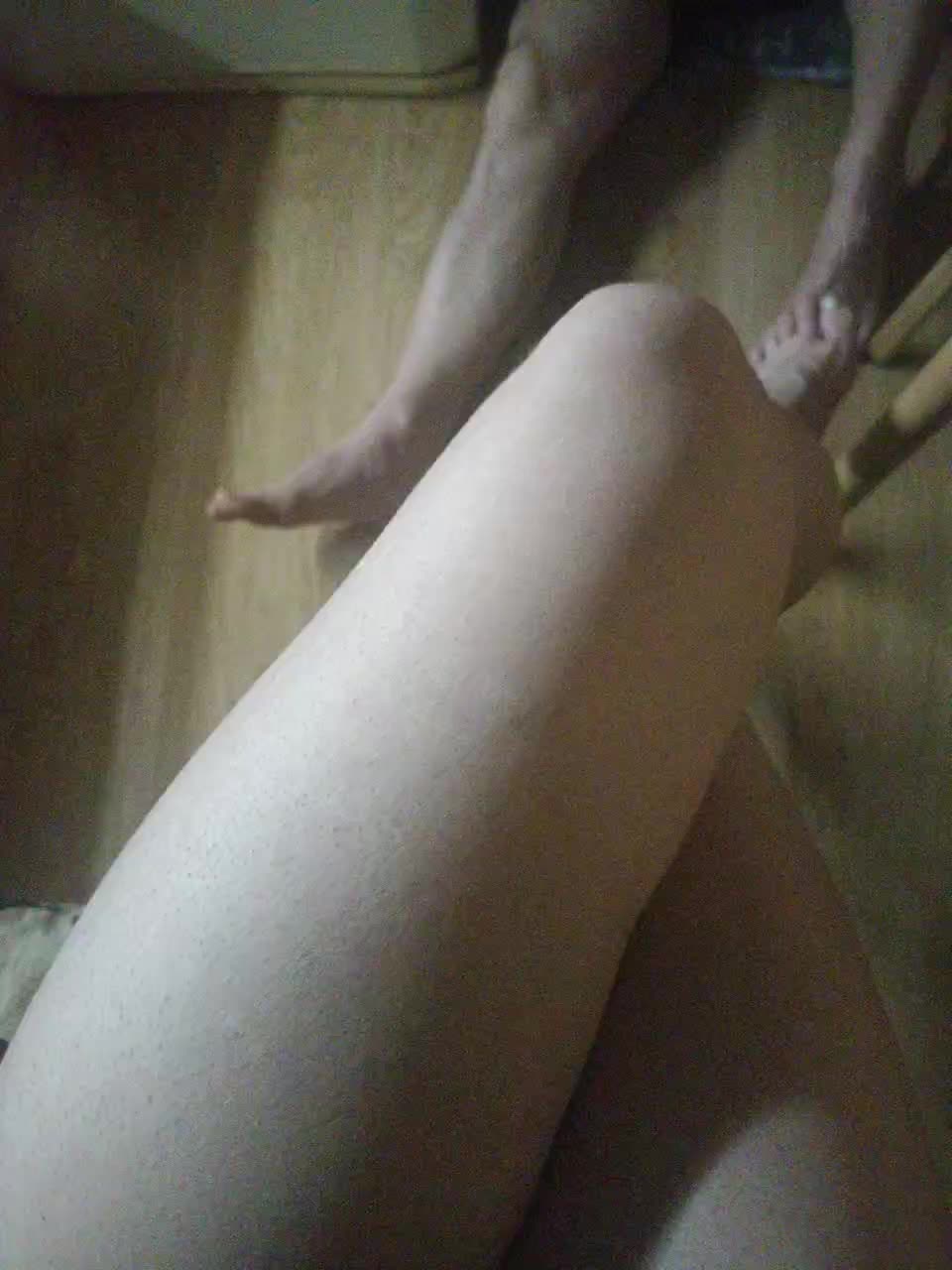 Nepechalka Webcam Chat July 8, 2026