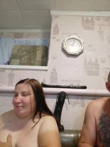 seksiparaa Webcam Chat July 8, 2026