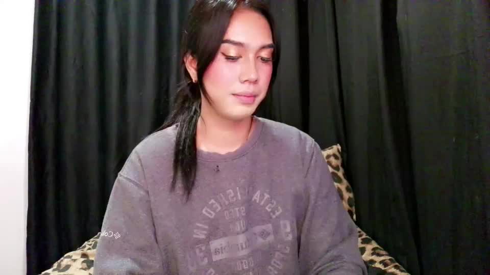 royaltyfvcker Webcam Chat July 8, 2026
