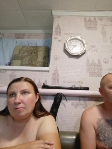 seksiparaa Webcam Chat July 8, 2026