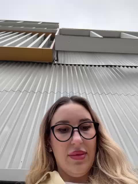 FetishTeacher Webcam Chat July 8, 2026