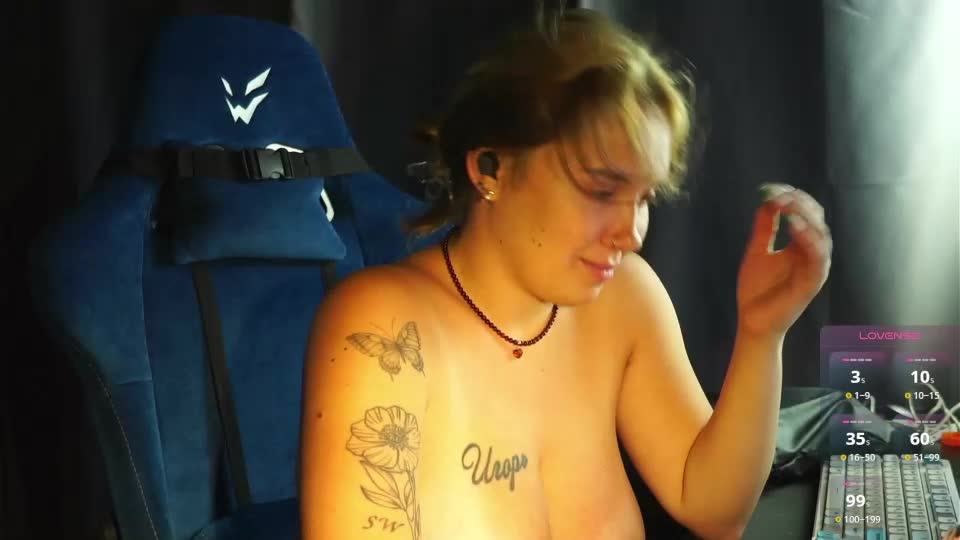 sandra_sww Webcam Chat July 8, 2026