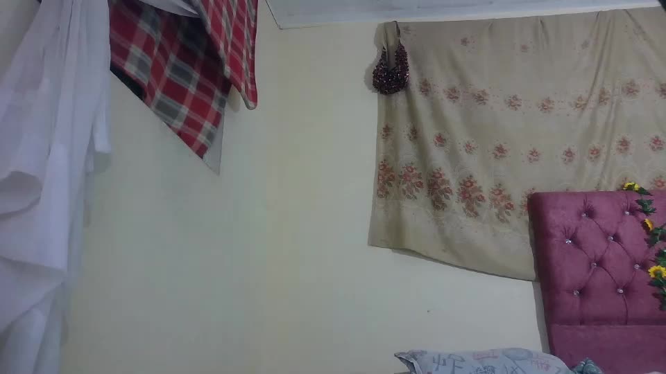 putiputisexo Webcam Chat July 8, 2026