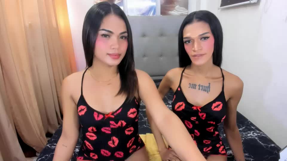 queen_arnie4utsxxx Webcam Chat July 8, 2026