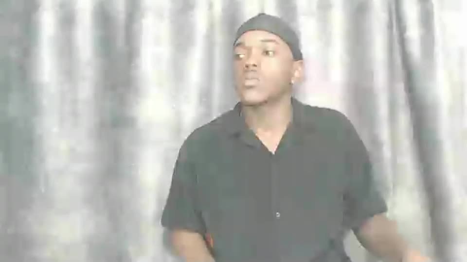 rey_bbc Webcam Chat July 8, 2026