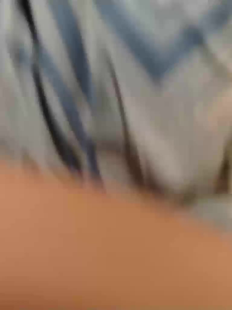 OkSex666 Webcam Chat July 8, 2026