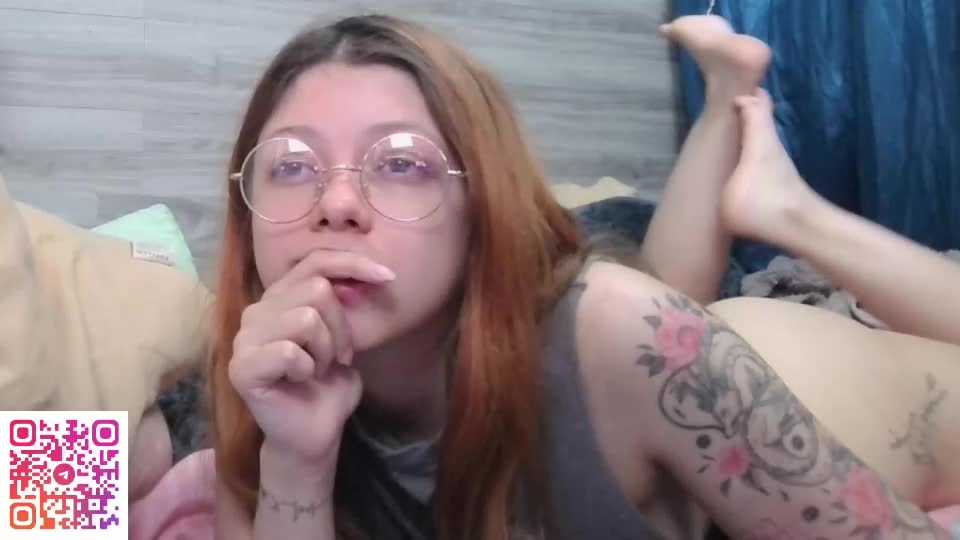 lina_yukio Webcam Chat July 8, 2026