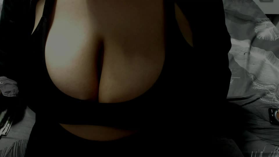 minka0 Webcam Chat July 8, 2026