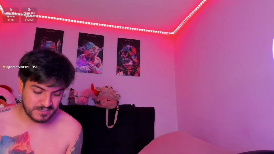 sextape_couple Webcam Chat July 8, 2026