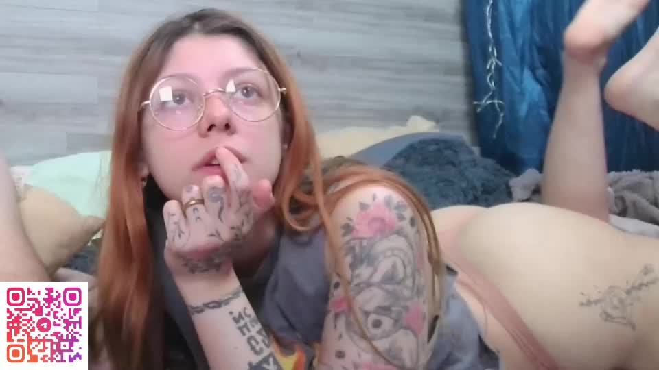 lina_yukio Webcam Chat July 8, 2026