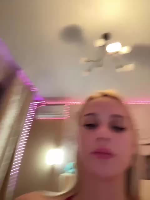 _Katrinka_ Webcam Chat July 8, 2026