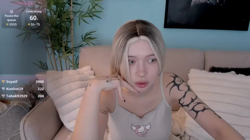 friend_zone_ Webcam Chat July 8, 2026
