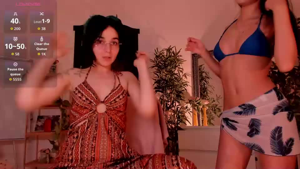 rubyylicious Webcam Chat July 8, 2026