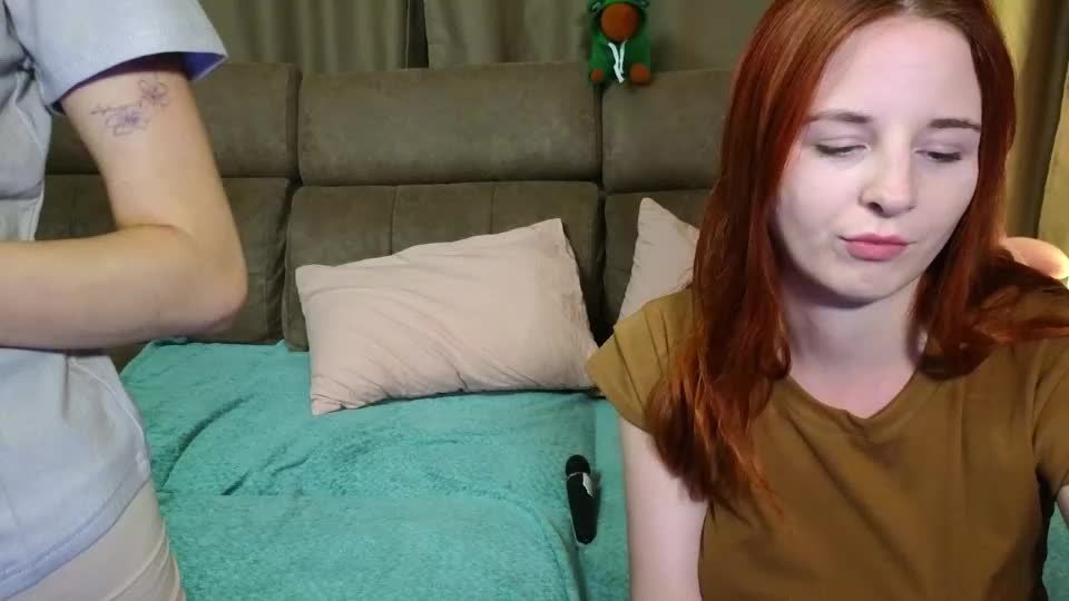 _capybara0_0 Webcam Chat July 8, 2026