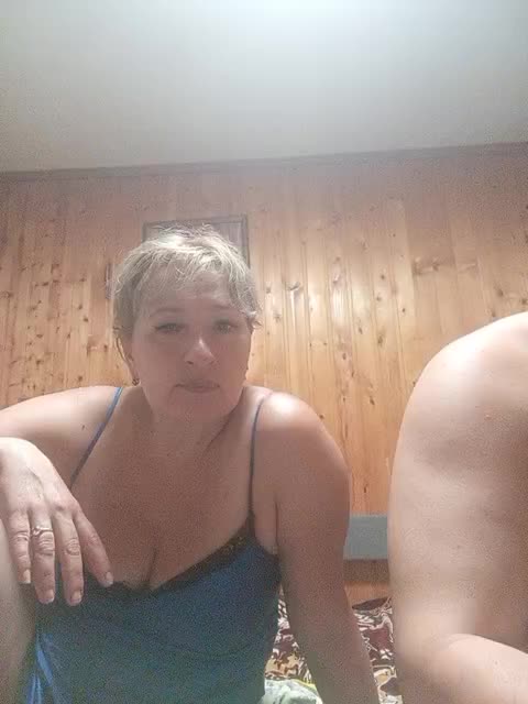 Andrei2409199 Webcam Chat July 8, 2026