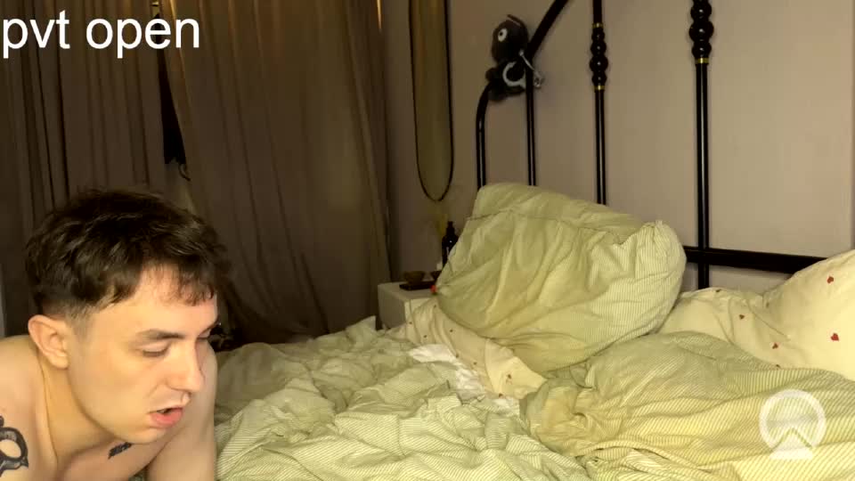 ctrlmebaby Webcam Chat July 8, 2026