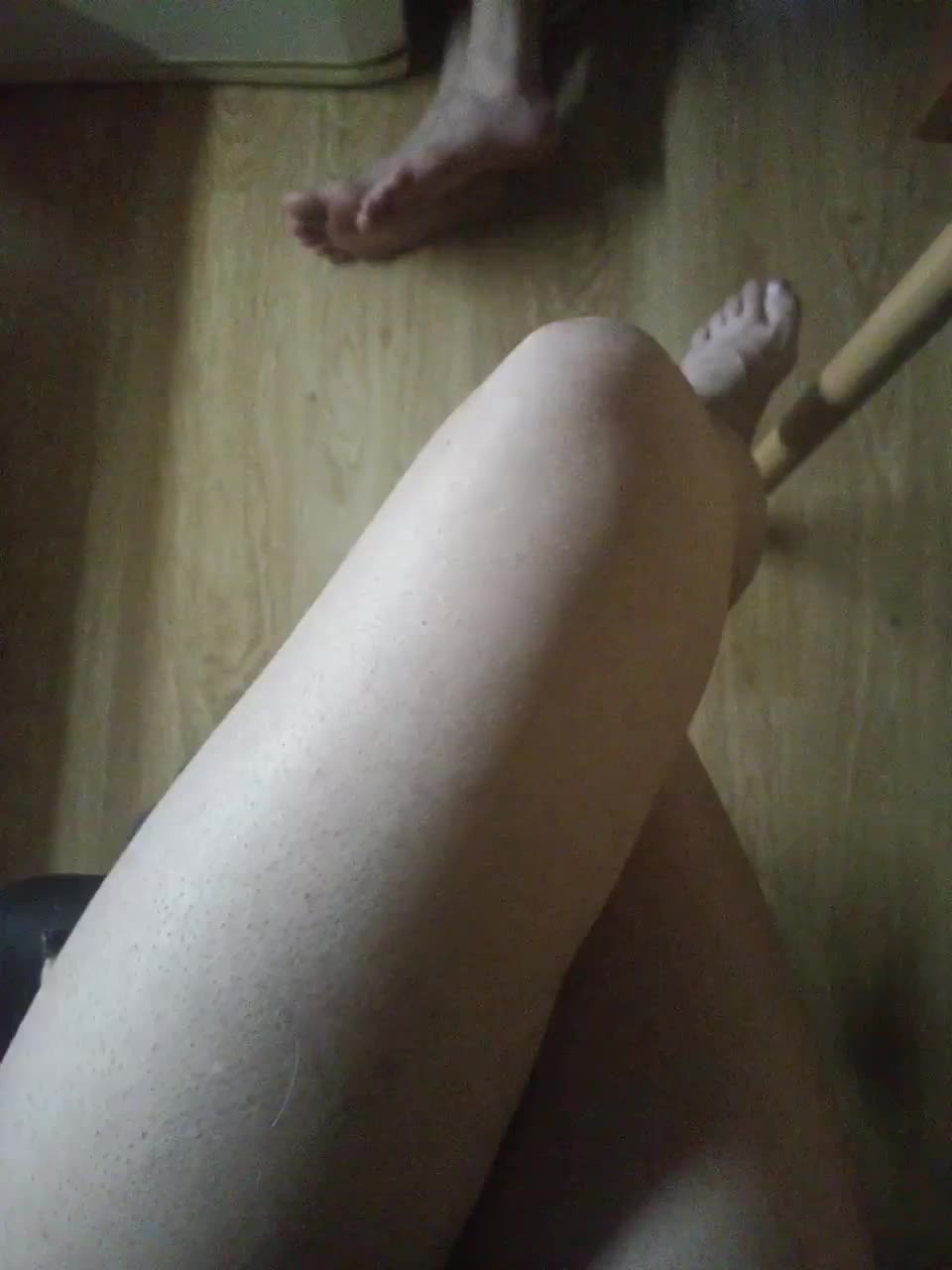 Nepechalka Webcam Chat July 8, 2026