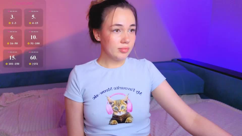 bjliki Webcam Chat July 8, 2026