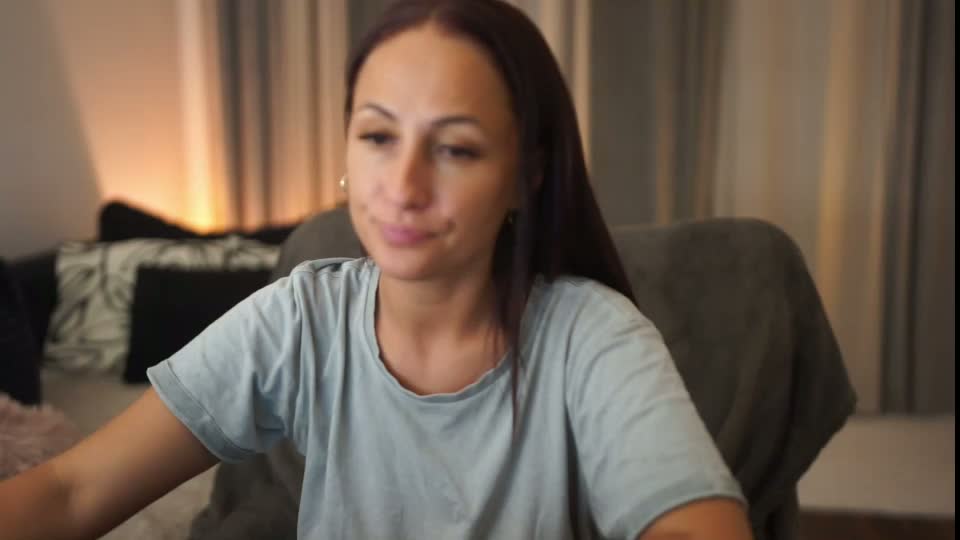 notamericanpie23 Webcam Chat July 8, 2026