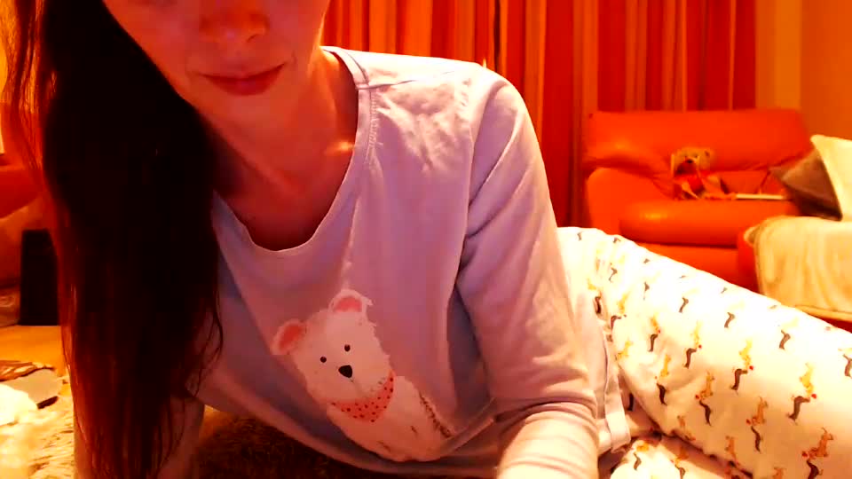 andrasweetie Webcam Chat July 8, 2026