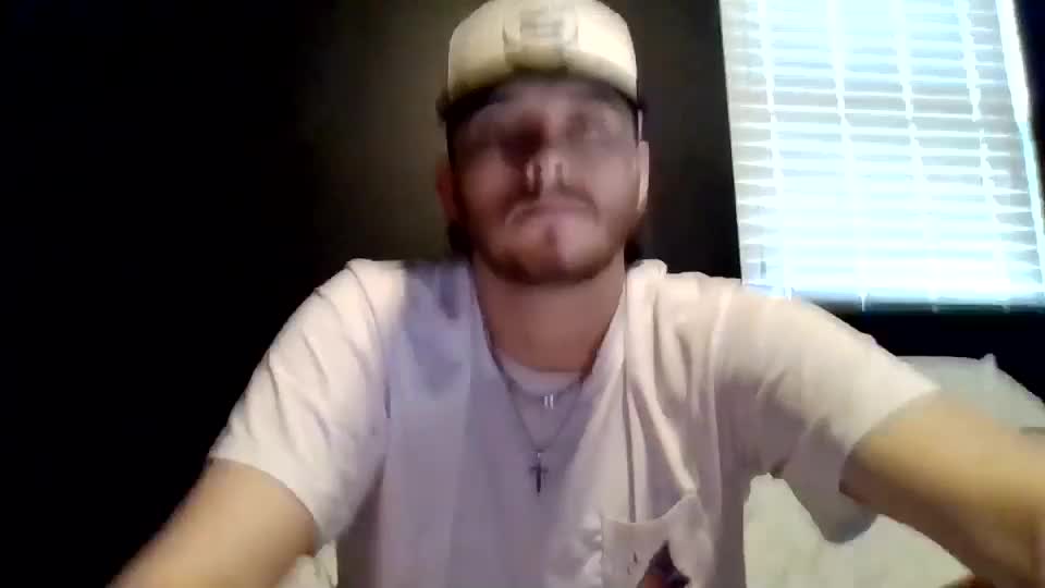 tallhungcloudyy Webcam Chat July 8, 2026