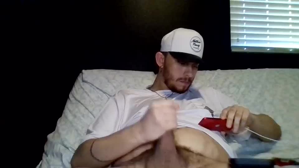 tallhungcloudyy Webcam Chat July 8, 2026
