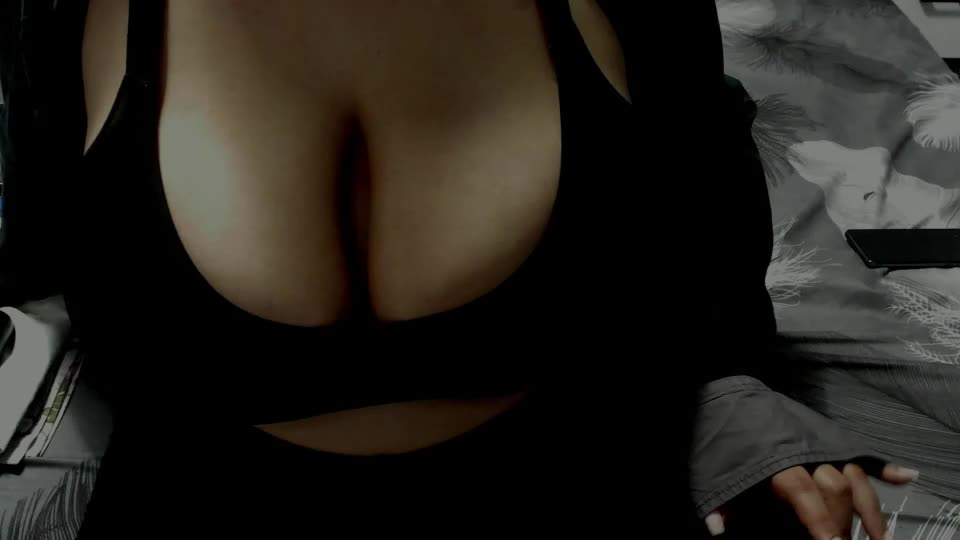 minka0 Webcam Chat July 8, 2026
