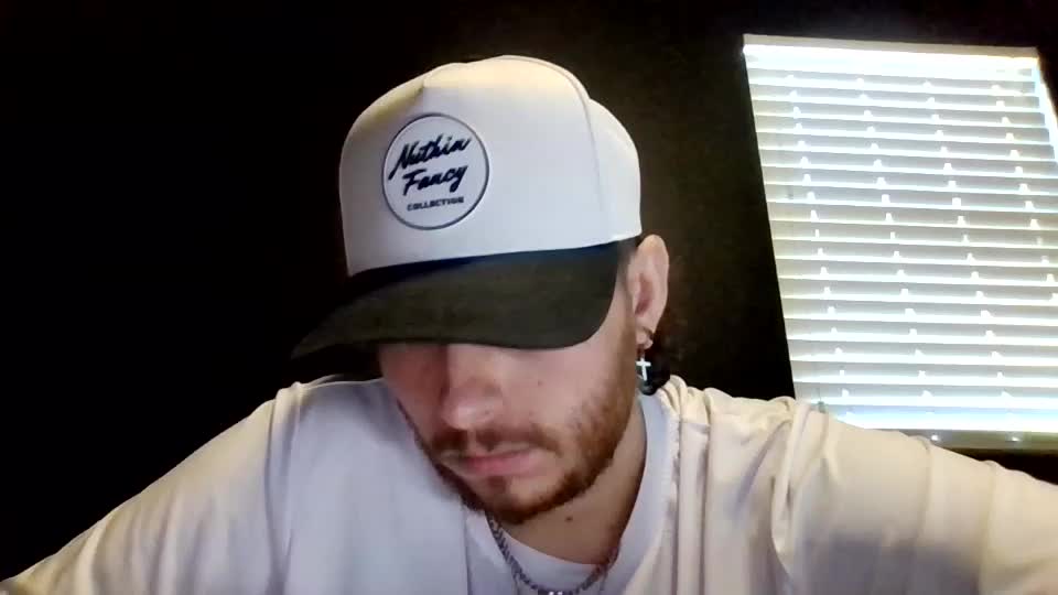 tallhungcloudyy Webcam Chat July 8, 2026