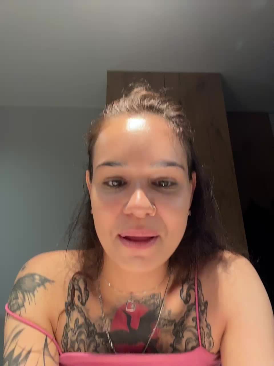 MilleMiMiMi Webcam Chat July 8, 2026