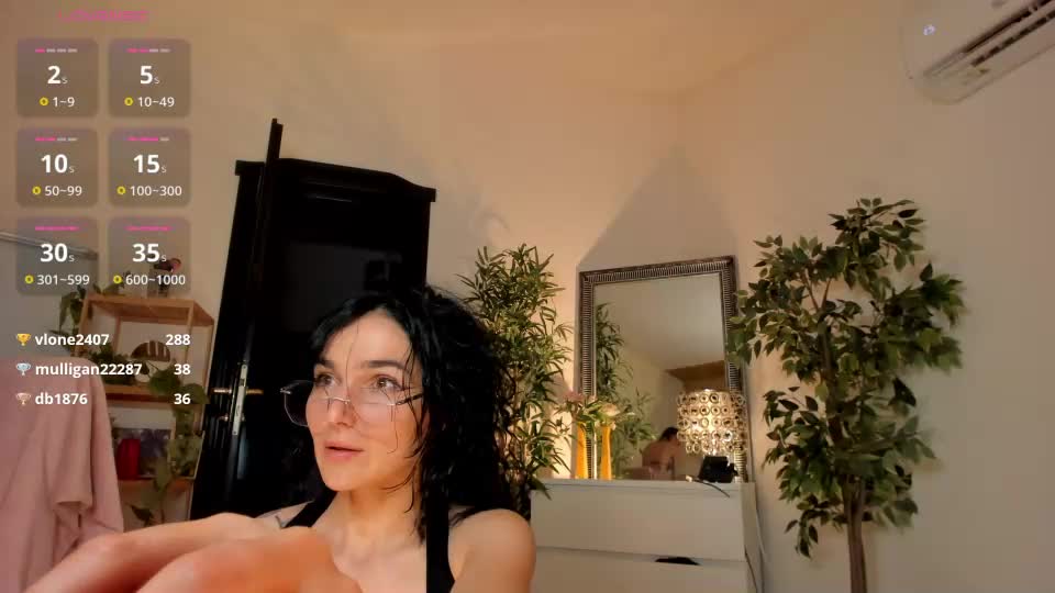 1munique Webcam Chat July 8, 2026