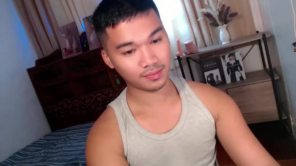 urasian_jpxx Webcam Chat July 8, 2026